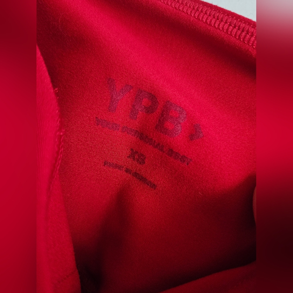 YPB Set - Picture 11 of 11